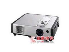 高效防尘 联想T101投影机8500热卖