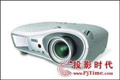 720PͶӰƷ <font color='#FF0000'>EMP-TW600</font>