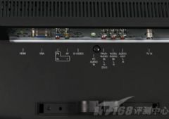 42ӢƷҺN4250P