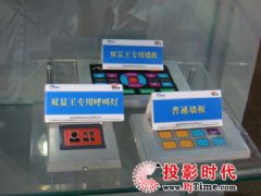 ЯƷչ<font color='#FF0000'>PALMEXPO</font> 2008