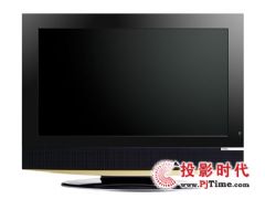 运动无拖尾 TCL46英寸M71液晶小降1千