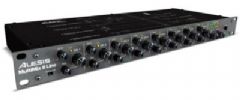 <font color='#FF0000'>Alesis</font> Ƴ 8ͨģ̨
