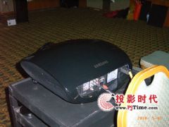 ǸͶӰSP-A800BSIAV