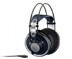  <font color='#FF0000'>AKG</font>¿ͷK702