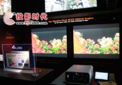 ͶӰ <font color='#FF0000'>4LCD</font>ͶӰеҺӮ