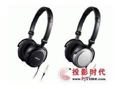 <font color='#FF0000'>DENON</font>׿AH-NC732