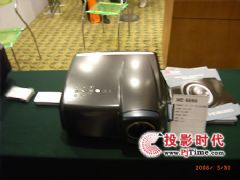 ޡ˵ <font color='#FF0000'>HC6050</font>ͶӰ