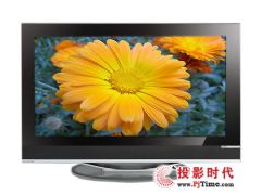 心动价！TCL L40M61R液晶电视仅售6999元