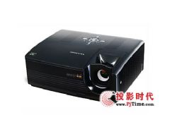 优派净辉系列 全面防尘只卖6500元