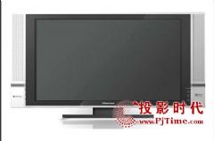 复古流行？海信05款TLM4277液晶再现江湖
