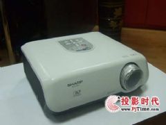 ܼλ XG-9180XͶӰֵù