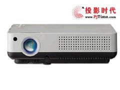  PLC-XW6680CͶӰۺ