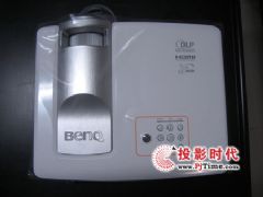 BenQ̽Ʒ-MP512ST5500Ԫ