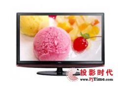 9ǧ TCLȻL40E9Һ