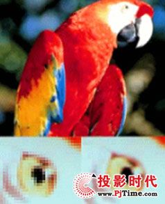 ͻͶӰѡ-Acer P5270ͶӰǳ
