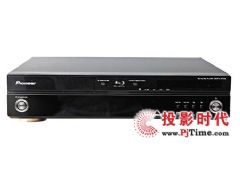 ͨ <font color='#FF0000'>Blu-ray</font>