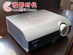 6400Ԫ XR-3010SͶӰֵù