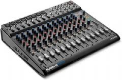 Alesis MultiMix 8/16 USB2.0̨