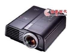 ǧ MP771ܹע