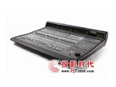 ȫµ24ͨ<font color='#FF0000'>Digidesign</font> C|24 ̨