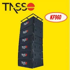 شϵͳ KF960