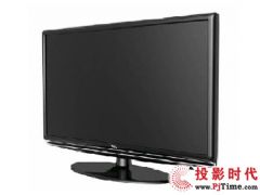 ʵ޴ TCL <font color='#FF0000'>DTL42E9FQ</font>ȫģһ12998Ԫ