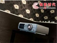 1080PͶӰIFA 2008