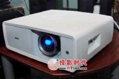 最廉美的高清 三洋<font color='#FF0000'>PLV-Z2</font>000促销热卖