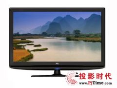 ѡ TCL L42E9Һӽ7999Ԫ