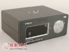 ǿ <font color='#FF0000'>TViX</font> M6500A岥Ż