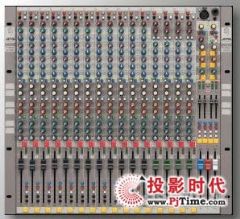  APB-DynaSonicsPro<font color='#FF0000'>RACK</font>-HouseС͵̨