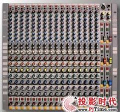 APB-DynaSonicsƳPro<font color='#FF0000'>RACK</font>-MonitorС͵̨