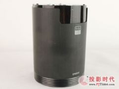  TViX <font color='#FF0000'>M70</font>00A岥ñ
