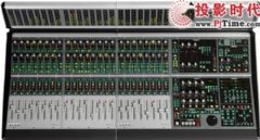 <font color='#FF0000'>Digidesign</font> ƳD-Command ES̨