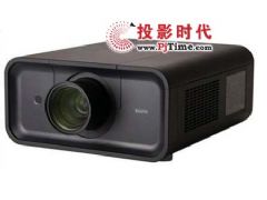 Ӣʽ<font color='#FF0000'>4LCD</font>ͶӰPLC-XP200L
