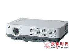 ֵ!PLC-XW6605Cۼ5600Ԫ