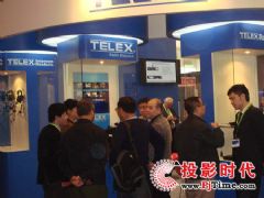 <font color='#FF0000'>TELEX</font> /RTS ҪͨϵͳչBIRTV 2008
