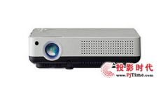 Լʱ XU8850Cۼ6600Ԫ