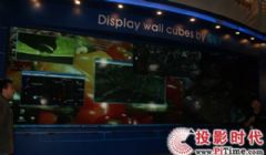 GQYĻƴǽInfocomm Asia
