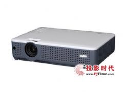 3000 XU9010C6800Ԫ