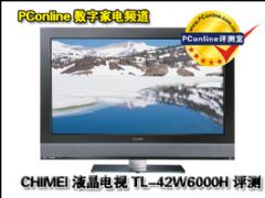 CHIMEIҺTL-42<font color='#FF0000'>W6000</font>Hȫ׷