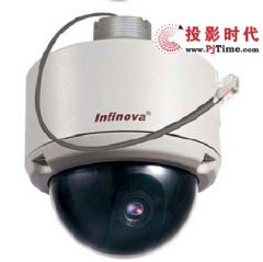 <font color='#FF0000'>Infinova</font>ƳV6641V6642