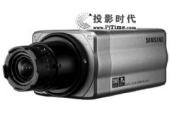 Ƴ<font color='#FF0000'>SCC-</font>B1011P/<font color='#FF0000'>SCC-</font>B1311Pǹʽ