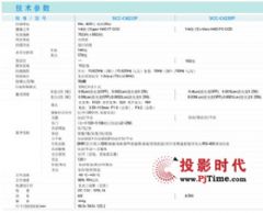 Ƴһ廯SCC-C4<font color='#FF0000'>235</font>P