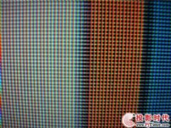 够大够刺激 看奥丽维亚M65-B21BCN液晶电视真实体验