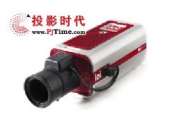 ioicam wd<font color='#FF0000'>C100</font>dn ̬Ӿģ˫ģ