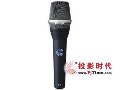 <font color='#FF0000'>AKG</font>ƳµD7̬˷