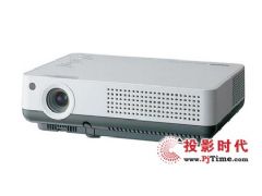 PLC-XW6<font color='#FF0000'>685</font>C 5000Ԫͼ۴