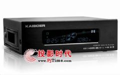 <font color='#FF0000'>K009B</font>Ŀ岥Ż2730Ԫ