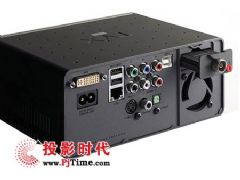 <font color='#FF0000'>TViX</font>ӵгT430Żݴ